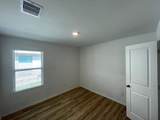 24019 Laurel Farms Drive - Photo 5