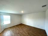 24019 Laurel Farms Drive - Photo 6