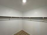 24019 Laurel Farms Drive - Photo 7