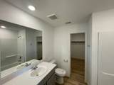 24019 Laurel Farms Drive - Photo 8