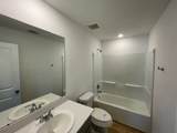 24019 Laurel Farms Drive - Photo 9