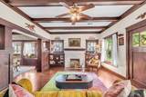 2608 Hopkins Street - Photo 5