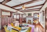 2608 Hopkins Street - Photo 6