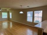 11827 Edenstone Drive - Photo 10