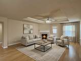 11827 Edenstone Drive - Photo 11