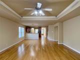 11827 Edenstone Drive - Photo 12