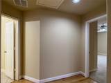 11827 Edenstone Drive - Photo 13