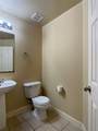 11827 Edenstone Drive - Photo 14