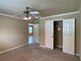 11827 Edenstone Drive - Photo 36