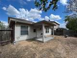 11827 Edenstone Drive - Photo 38