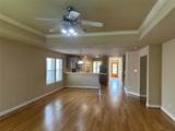 11827 Edenstone Drive - Photo 5