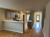 11827 Edenstone Drive - Photo 6