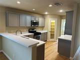 11827 Edenstone Drive - Photo 7