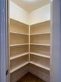 11827 Edenstone Drive - Photo 8