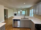 11827 Edenstone Drive - Photo 9