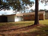 104 Crestview Drive - Photo 3