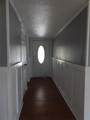 104 Crestview Drive - Photo 4