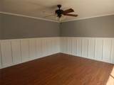 104 Crestview Drive - Photo 5