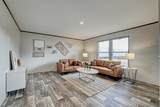 Lot 235 W Houston Street - Photo 1