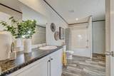 Lot 235 W Houston Street - Photo 10