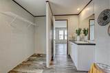 Lot 235 W Houston Street - Photo 11