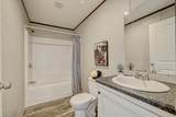 Lot 235 W Houston Street - Photo 12