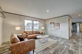 Lot 235 W Houston Street - Photo 2