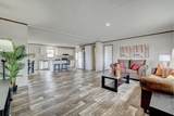 Lot 235 W Houston Street - Photo 3