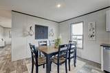 Lot 235 W Houston Street - Photo 5