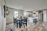Lot 235 W Houston Street - Photo 6