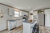 Lot 235 W Houston Street - Photo 7