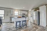 Lot 235 W Houston Street - Photo 8