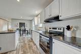 Lot 235 W Houston Street - Photo 9