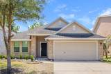 808 Dragonfly Drive - Photo 1