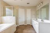 808 Dragonfly Drive - Photo 10