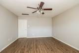 808 Dragonfly Drive - Photo 11