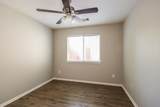 808 Dragonfly Drive - Photo 12