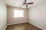 808 Dragonfly Drive - Photo 13