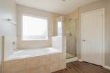 808 Dragonfly Drive - Photo 14