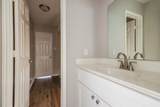 808 Dragonfly Drive - Photo 15