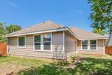 808 Dragonfly Drive - Photo 16