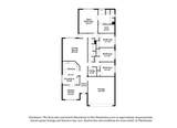 808 Dragonfly Drive - Photo 2