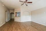 808 Dragonfly Drive - Photo 4