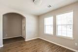 808 Dragonfly Drive - Photo 5