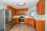808 Dragonfly Drive - Photo 6