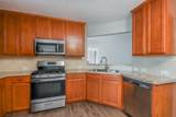 808 Dragonfly Drive - Photo 7