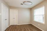 808 Dragonfly Drive - Photo 8