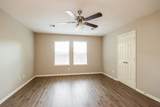 808 Dragonfly Drive - Photo 9