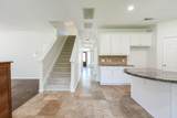 2411 Easterleaf Court - Photo 10