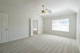 2411 Easterleaf Court - Photo 11